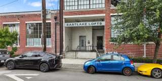 1018 4th Ave Gallery 1