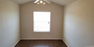 806 Thomas Ridge Gallery 13