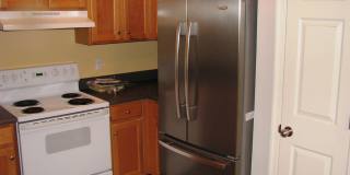 260 Riverbend Dr Apt #4-B Gallery 7