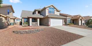 11236 NORTHVIEW Drive Gallery 1