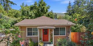 Beautiful Spacious 3-bedroom 2-Bath in Oakland! Gallery 29