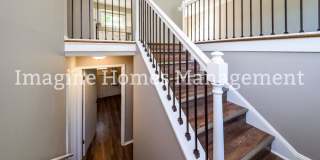 9421 Fairfield Drive Gallery 4