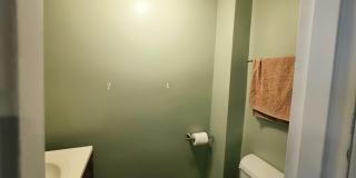 9 ELNA CT Gallery 15