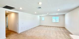 34390 Coconut Cir Gallery 22