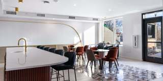 The Grayson Gallery 13