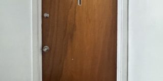 322 Franklin Avenue Gallery 3