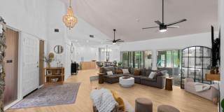 2 Graemoor Terrace Gallery 3
