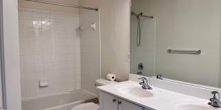 5605 HARRINGTON FALLS Lane Gallery 35