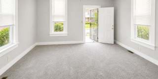 Spacious 3 Bedroom House Gallery 4