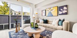 110 Roy Gallery 19