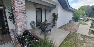 5230 S View Pt Gallery 21