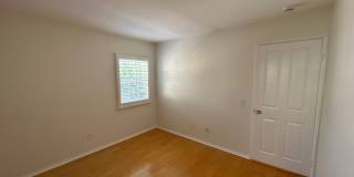 New! 3BD/2.5BA Two-Story Condo in Qual Hill Irvine! *MOVE-IN SPECIAL* Gallery 21