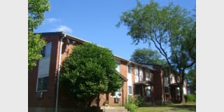 Stoneycrest Apartments Gallery 7