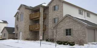 2 bedroom Condo in Coralville - Available Summer 2026 Gallery 1