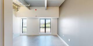 418 E Grand Ave Gallery 12