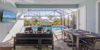 8982 Gustavia Ct Gallery 6