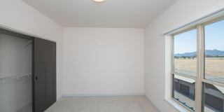 The Crossings at Windsong Gallery 106