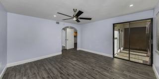 122 Caryl Way Gallery 22