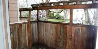 2bd/1ba Apartment - W/S/G & Landscaping Maintenance Included! Move in Special! Gallery 9