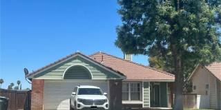 Charming 3 bedroom 2 bathroom Home in Beaumont, Ca. Gallery 1