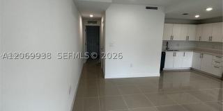 25778 SW 143rd Path Gallery 4