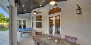 12401 SW 77th St Gallery 57