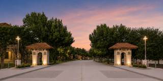 La Villita Lakeside & Landings Gallery 49