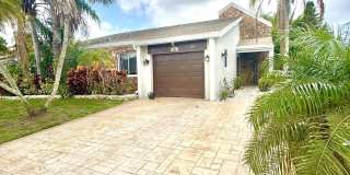531 SW 167th Terrace Gallery 2
