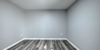 254 Wildwood Dr. Gallery 12