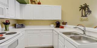 4105 Residence Drive unit: 722 Gallery 7