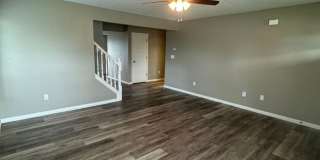 Spacious 3 Bedroom home! Gallery 4