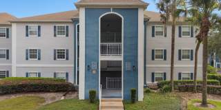 Available Now! Spacious 2 bedroom Condo in Longwood Gallery 1