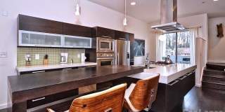 318 Viburnum Way Court Gallery 1