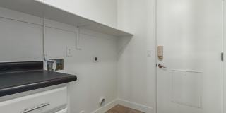 4327 E Sands Drive Gallery 28