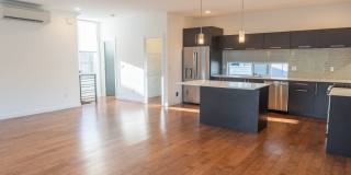 3bd/3.25ba Seattle Home Gallery 5