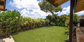$4500.00 4bd/2ba Single Family Home in Upper Makakilo Gallery 33
