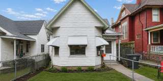 Affordable 3 Bedroom Home Minutes From Downtown Des Moines! Affordable 3 Bedroom Home Minutes From Downtown Des Moines! Gallery 1