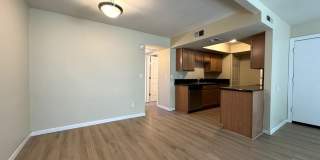 MELROSE DISTRICT CONDO WITH HUGE MOVE-IN SPECIAL – HALF OFF FIRST & SECOND MONTH’S RENT! Gallery 17