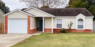 2518 Lost Springs St Gallery 1