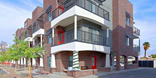 475 N 9TH Street Gallery 20