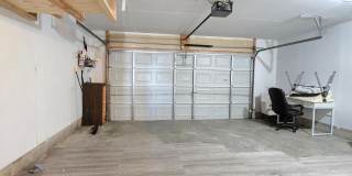 5033 KEMSLEY Road Gallery 8