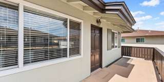 16682 Bartlett Lane Gallery 17