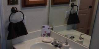 8959 arch Gallery 15