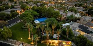 304 N Royal Ascot Drive Gallery 78