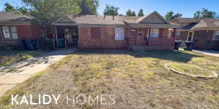 4340 NW 16th Terrace Gallery 1