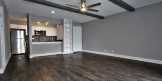 1332 Sunrise Rd Gallery 1