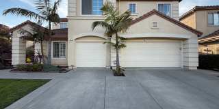 Exceptional contemporary home in the coveted Harbor Bay's Headlands neighborhood. Exceptional contemporary home in the coveted Harbor Bay's Headlands neighborhood. Gallery 1