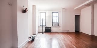 11 East 80th Street Gallery 1