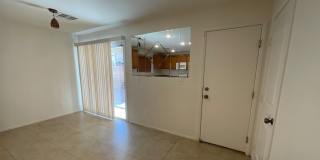 11550 ELCADORE Street Gallery 7