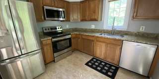 1525 Church Hill Pl Gallery 1